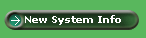 New System Info