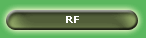 RF