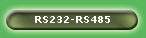 RS232-RS485