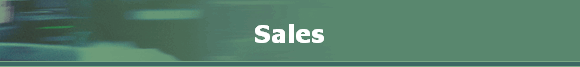 Sales