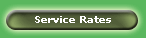 Service Rates