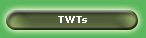 TWTs